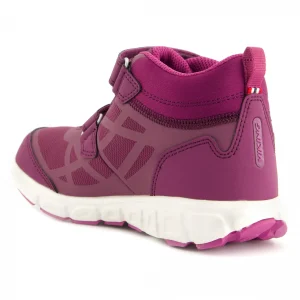 authentiques Viking – Kid’s Veme Mid R GTX – Chaussures Multisports 16