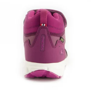 authentiques Viking – Kid’s Veme Mid R GTX – Chaussures Multisports 18