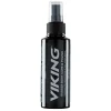 magasin Viking – Rubber Boot Care Spray – Produit D’entretien Chaussures 22
