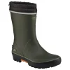 Viking – Terrain II – Bottes En Caoutchouc Acheter 22