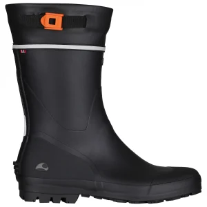 Viking – Touring III – Bottes En Caoutchouc Paris 16