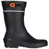 Viking – Touring III – Bottes En Caoutchouc Paris 11