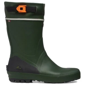 Viking – Touring III – Bottes En Caoutchouc Paris 18