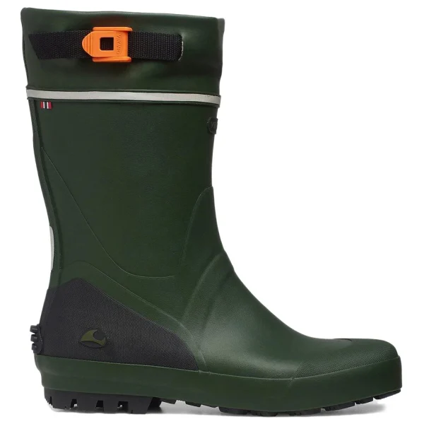 Viking – Touring III – Bottes En Caoutchouc Paris 7