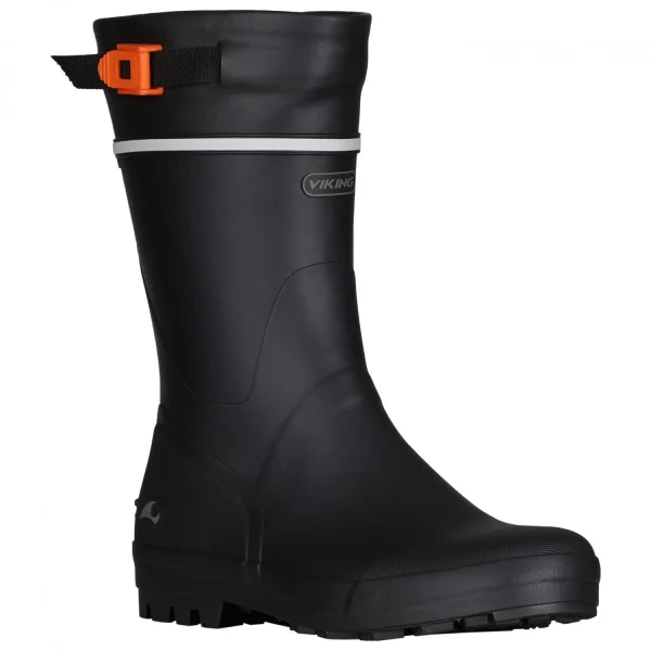 Viking – Touring III – Bottes En Caoutchouc Paris 3