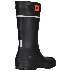 Viking – Touring III – Bottes En Caoutchouc Paris 12