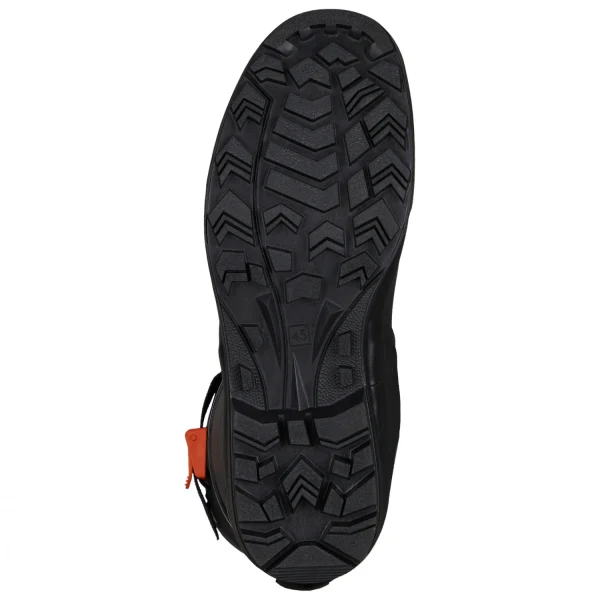 Viking – Touring III – Bottes En Caoutchouc Paris 5