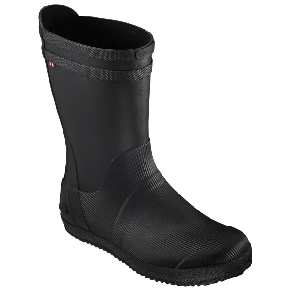 Meilleur Prix Viking – Vetus – Bottes En Caoutchouc 4