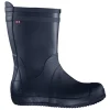 Meilleur Prix Viking – Vetus – Bottes En Caoutchouc 14
