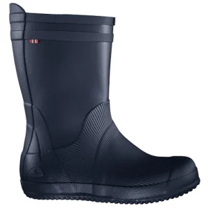 Meilleur Prix Viking – Vetus – Bottes En Caoutchouc 12