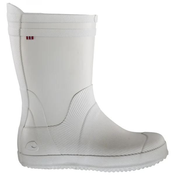 Meilleur Prix Viking – Vetus – Bottes En Caoutchouc 3