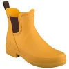 grande surprise Viking – Women’s Gyda – Bottes En Caoutchouc 20