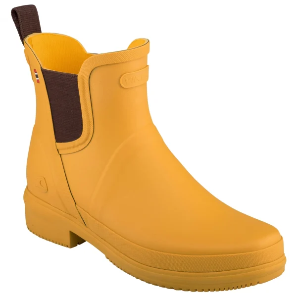grande surprise Viking – Women’s Gyda – Bottes En Caoutchouc 1