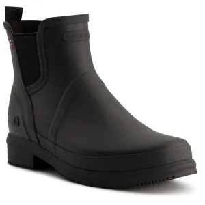 grande surprise Viking – Women’s Gyda – Bottes En Caoutchouc 10