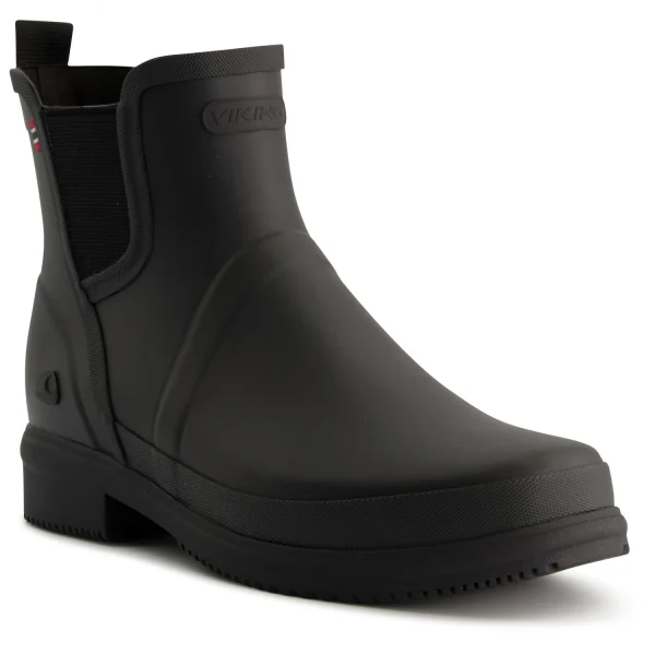 grande surprise Viking – Women’s Gyda – Bottes En Caoutchouc 3