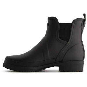 grande surprise Viking – Women’s Gyda – Bottes En Caoutchouc 14