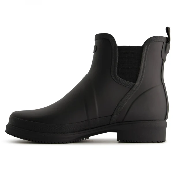grande surprise Viking – Women’s Gyda – Bottes En Caoutchouc 5