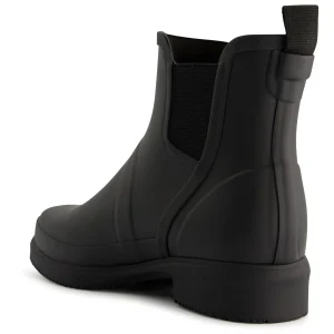 grande surprise Viking – Women’s Gyda – Bottes En Caoutchouc 16