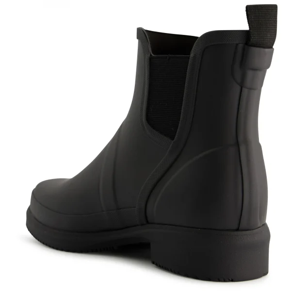 grande surprise Viking – Women’s Gyda – Bottes En Caoutchouc 6