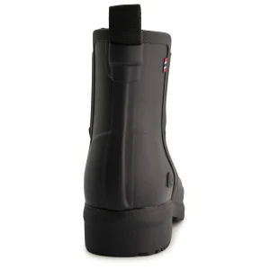 grande surprise Viking – Women’s Gyda – Bottes En Caoutchouc 18