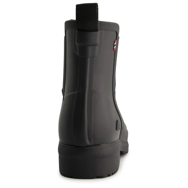 grande surprise Viking – Women’s Gyda – Bottes En Caoutchouc 7