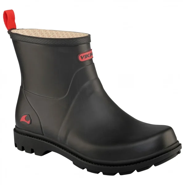 excellent qulity Viking – Women’s Noble – Bottes En Caoutchouc 3
