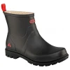 excellent qulity Viking – Women’s Noble – Bottes En Caoutchouc 20