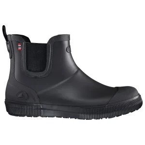Viking – Women’s Praise – Bottes En Caoutchouc livraison la plus rapide 7