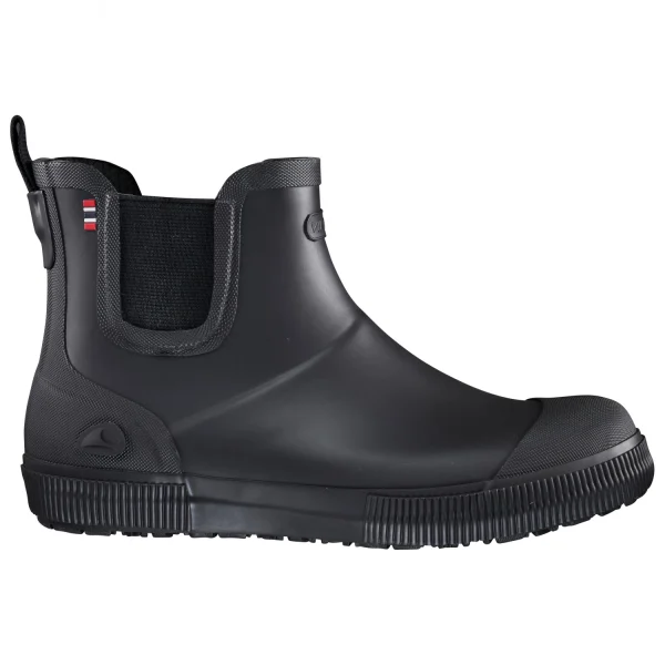 Viking – Women’s Praise – Bottes En Caoutchouc livraison la plus rapide 3