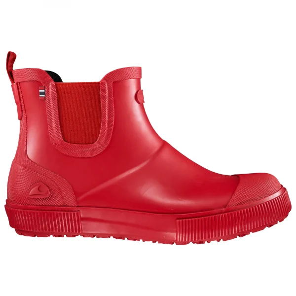 Viking – Women’s Praise – Bottes En Caoutchouc livraison la plus rapide 4