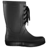 boutique en ligne france Viking – Women’s Retro Logg – Bottes En Caoutchouc 22