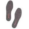 Woolpower – Felt Insoles – Semelle marque moins cher 11