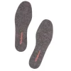 Woolpower – Kid’s Felt Insoles – Semelle prix pas cher 8