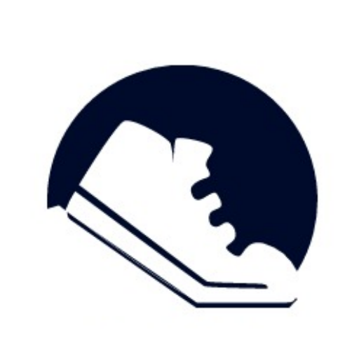 Kamik SHOP